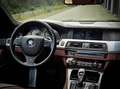 BMW 535 5-serie Touring 535d xDrive M-Sport | PANO | TREKH Schwarz - thumbnail 33