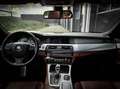 BMW 535 5-serie Touring 535d xDrive M-Sport | PANO | TREKH Schwarz - thumbnail 32