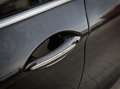 BMW 535 5-serie Touring 535d xDrive M-Sport | PANO | TREKH Black - thumbnail 25