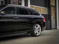 BMW 535 5-serie Touring 535d xDrive M-Sport | PANO | TREKH Black - thumbnail 23