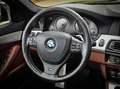 BMW 535 5-serie Touring 535d xDrive M-Sport | PANO | TREKH Schwarz - thumbnail 34