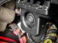 BMW 535 5-serie Touring 535d xDrive M-Sport | PANO | TREKH Schwarz - thumbnail 20