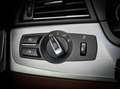 BMW 535 5-serie Touring 535d xDrive M-Sport | PANO | TREKH Schwarz - thumbnail 24
