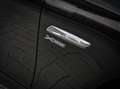 BMW 535 5-serie Touring 535d xDrive M-Sport | PANO | TREKH Black - thumbnail 7