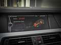 BMW 535 5-serie Touring 535d xDrive M-Sport | PANO | TREKH Schwarz - thumbnail 43