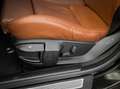 BMW 535 5-serie Touring 535d xDrive M-Sport | PANO | TREKH Black - thumbnail 32