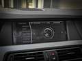 BMW 535 5-serie Touring 535d xDrive M-Sport | PANO | TREKH Schwarz - thumbnail 45