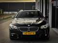 BMW 535 5-serie Touring 535d xDrive M-Sport | PANO | TREKH Black - thumbnail 10