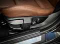 BMW 535 5-serie Touring 535d xDrive M-Sport | PANO | TREKH Schwarz - thumbnail 26