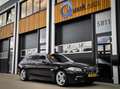 BMW 535 5-serie Touring 535d xDrive M-Sport | PANO | TREKH Schwarz - thumbnail 2