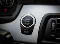 BMW 535 5-serie Touring 535d xDrive M-Sport | PANO | TREKH Schwarz - thumbnail 39