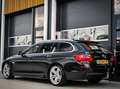 BMW 535 5-serie Touring 535d xDrive M-Sport | PANO | TREKH Schwarz - thumbnail 13