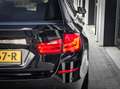 BMW 535 5-serie Touring 535d xDrive M-Sport | PANO | TREKH Schwarz - thumbnail 16
