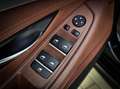 BMW 535 5-serie Touring 535d xDrive M-Sport | PANO | TREKH Schwarz - thumbnail 23