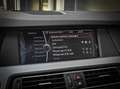BMW 535 5-serie Touring 535d xDrive M-Sport | PANO | TREKH Schwarz - thumbnail 49