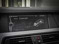 BMW 535 5-serie Touring 535d xDrive M-Sport | PANO | TREKH Schwarz - thumbnail 41