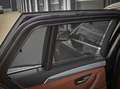 BMW 535 5-serie Touring 535d xDrive M-Sport | PANO | TREKH Black - thumbnail 36
