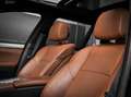 BMW 535 5-serie Touring 535d xDrive M-Sport | PANO | TREKH Noir - thumbnail 34