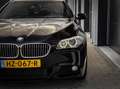 BMW 535 5-serie Touring 535d xDrive M-Sport | PANO | TREKH Black - thumbnail 12