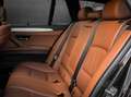 BMW 535 5-serie Touring 535d xDrive M-Sport | PANO | TREKH Black - thumbnail 37