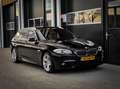 BMW 535 5-serie Touring 535d xDrive M-Sport | PANO | TREKH Noir - thumbnail 3