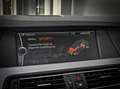 BMW 535 5-serie Touring 535d xDrive M-Sport | PANO | TREKH Schwarz - thumbnail 42