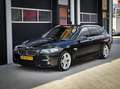 BMW 535 5-serie Touring 535d xDrive M-Sport | PANO | TREKH Schwarz - thumbnail 22