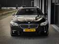 BMW 535 5-serie Touring 535d xDrive M-Sport | PANO | TREKH Noir - thumbnail 9