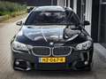 BMW 535 5-serie Touring 535d xDrive M-Sport | PANO | TREKH Schwarz - thumbnail 5