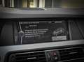 BMW 535 5-serie Touring 535d xDrive M-Sport | PANO | TREKH Schwarz - thumbnail 47