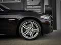 BMW 535 5-serie Touring 535d xDrive M-Sport | PANO | TREKH Noir - thumbnail 6