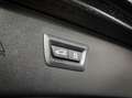 BMW 535 5-serie Touring 535d xDrive M-Sport | PANO | TREKH Noir - thumbnail 20