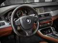 BMW 535 5-serie Touring 535d xDrive M-Sport | PANO | TREKH Noir - thumbnail 30