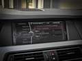 BMW 535 5-serie Touring 535d xDrive M-Sport | PANO | TREKH Schwarz - thumbnail 46