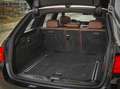 BMW 535 5-serie Touring 535d xDrive M-Sport | PANO | TREKH Black - thumbnail 18