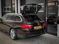 BMW 535 5-serie Touring 535d xDrive M-Sport | PANO | TREKH Black - thumbnail 17