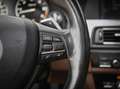 BMW 535 5-serie Touring 535d xDrive M-Sport | PANO | TREKH Noir - thumbnail 41