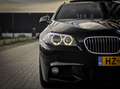 BMW 535 5-serie Touring 535d xDrive M-Sport | PANO | TREKH Black - thumbnail 11