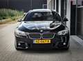 BMW 535 5-serie Touring 535d xDrive M-Sport | PANO | TREKH Schwarz - thumbnail 6