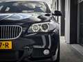 BMW 535 5-serie Touring 535d xDrive M-Sport | PANO | TREKH Schwarz - thumbnail 7