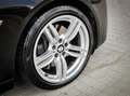 BMW 535 5-serie Touring 535d xDrive M-Sport | PANO | TREKH Schwarz - thumbnail 10