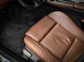 BMW 535 5-serie Touring 535d xDrive M-Sport | PANO | TREKH Schwarz - thumbnail 27