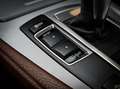 BMW 535 5-serie Touring 535d xDrive M-Sport | PANO | TREKH Schwarz - thumbnail 44