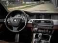 BMW 535 5-serie Touring 535d xDrive M-Sport | PANO | TREKH Noir - thumbnail 45