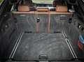 BMW 535 5-serie Touring 535d xDrive M-Sport | PANO | TREKH Schwarz - thumbnail 21