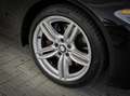 BMW 535 5-serie Touring 535d xDrive M-Sport | PANO | TREKH Black - thumbnail 5