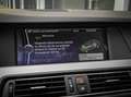 BMW 535 5-serie Touring 535d xDrive M-Sport | PANO | TREKH Black - thumbnail 46