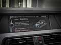 BMW 535 5-serie Touring 535d xDrive M-Sport | PANO | TREKH Schwarz - thumbnail 40