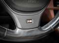 BMW 535 5-serie Touring 535d xDrive M-Sport | PANO | TREKH Schwarz - thumbnail 38