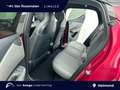 Lynk & Co 02 More 66 kWh DEMO BTW auto Rouge - thumbnail 27